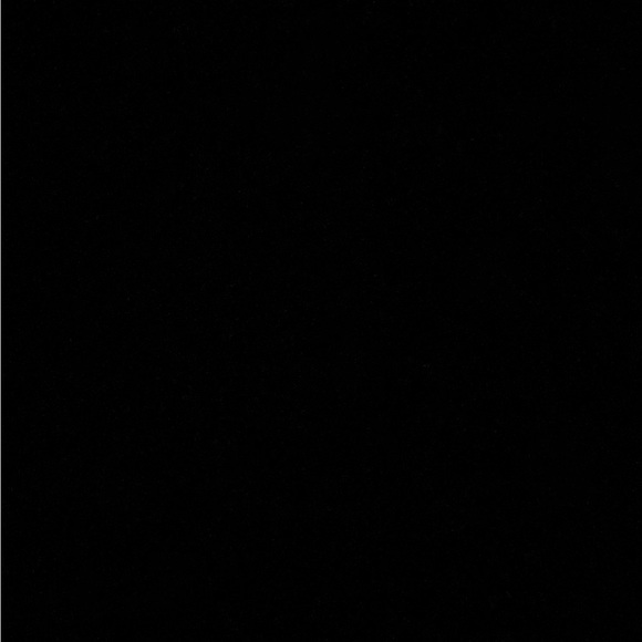 Meet your Posher. Sorry I don’t like photos. - Picture 1 of 1